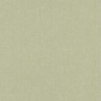 Обои Lutece Melody 51197407 - фото