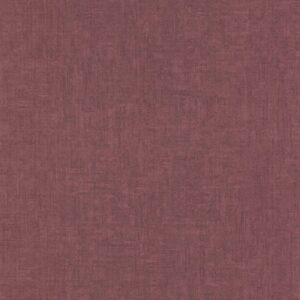 Обои Lutece Melody 51197410 - фото