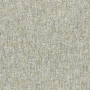 Обои Rasch Axiom 917017 - фото