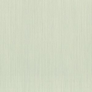 Обои Rasch Axiom 963236 - фото