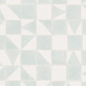 Обои Eijffinger Mini Me 399092 - фото