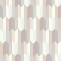 Обои Lutece Bensimon 2 51172807 - фото