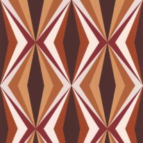 Обои Lutece Bensimon 2 51173010 - фото