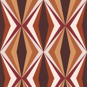 Обои Lutece Bensimon 2 51173010 - фото