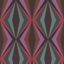 Обои Lutece Bensimon 2 51173013 - фото