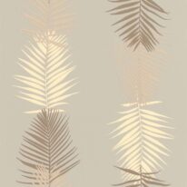 Обои Lutece Bensimon 2 51173109 - фото