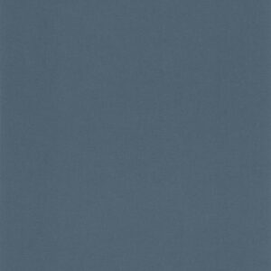 Обои Lutece Bensimon 2 51173201 - фото