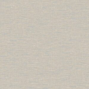 Обои KT Exclusive Quartz rm80202 - фото