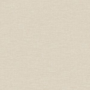 Обои KT Exclusive Quartz rm80206 - фото