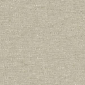 Обои KT Exclusive Quartz rm80207 - фото
