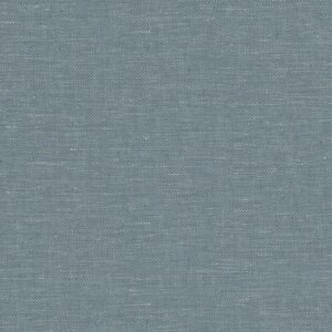 Обои KT Exclusive Quartz rm80212 - фото