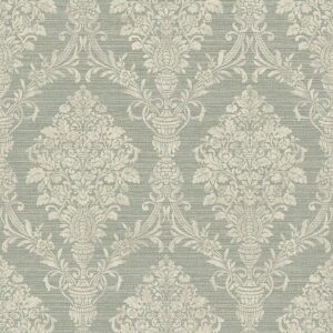 Обои KT Exclusive Quartz rm80304 - фото