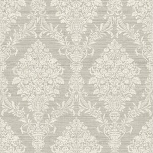 Обои KT Exclusive Quartz rm80308 - фото