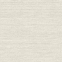 Обои KT Exclusive Quartz rm80504 - фото
