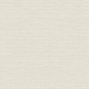 Обои KT Exclusive Quartz rm80504 - фото
