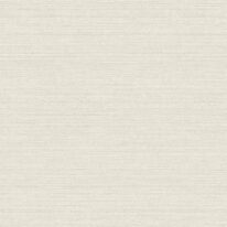 Обои KT Exclusive Quartz rm80508 - фото