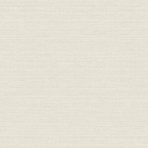 Обои KT Exclusive Quartz rm80508 - фото