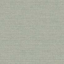 Обои KT Exclusive Quartz rm80514 - фото