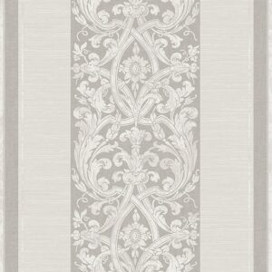 Обои KT Exclusive Quartz rm80608 - фото