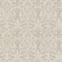 Обои KT Exclusive Quartz rm80702 - фото