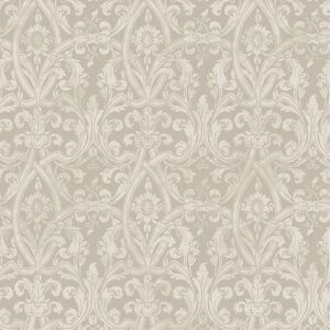 Обои KT Exclusive Quartz rm80702 - фото