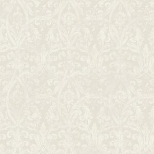 Обои KT Exclusive Quartz rm80705 - фото