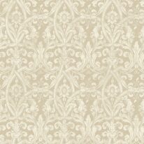 Обои KT Exclusive Quartz rm80707 - фото
