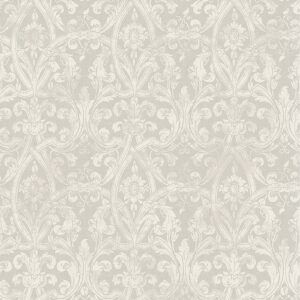 Обои KT Exclusive Quartz rm80708 - фото