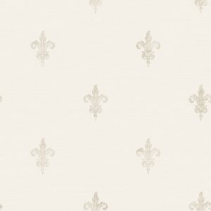 Обои KT Exclusive Quartz rm80805 - фото