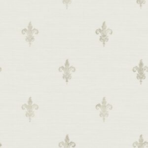 Обои KT Exclusive Quartz rm80808 - фото