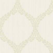 Обои KT Exclusive Quartz rm80905 - фото
