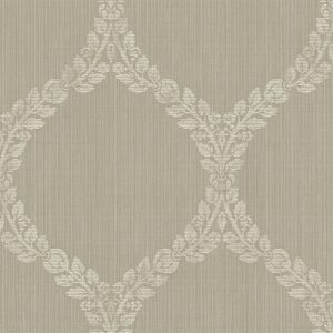 Обои KT Exclusive Quartz rm80906 - фото