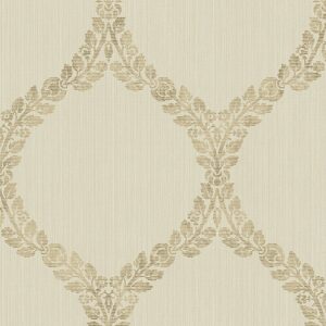Обои KT Exclusive Quartz rm80907 - фото