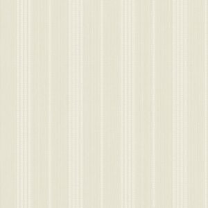Обои KT Exclusive Quartz rm81005 - фото