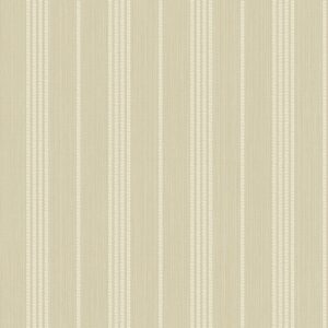 Обои KT Exclusive Quartz rm81007 - фото
