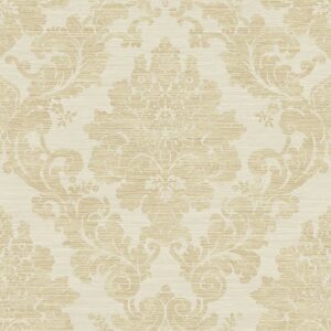 Обои KT Exclusive Quartz rm81105 - фото