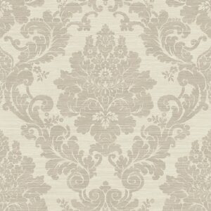 Обои KT Exclusive Quartz rm81107 - фото