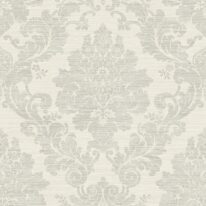 Обои KT Exclusive Quartz rm81108 - фото