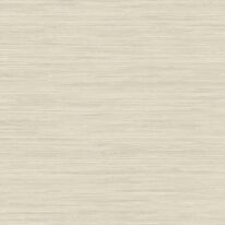 Обои KT Exclusive Quartz rm81207 - фото