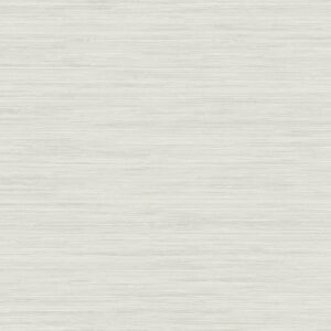 Обои KT Exclusive Quartz rm81208 - фото