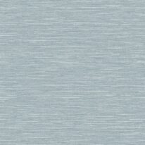 Обои KT Exclusive Quartz rm81402 - фото