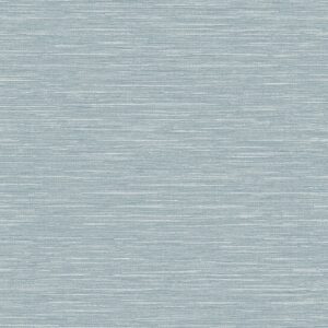 Обои KT Exclusive Quartz rm81402 - фото