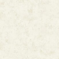 Обои KT Exclusive Quartz rm81505 - фото