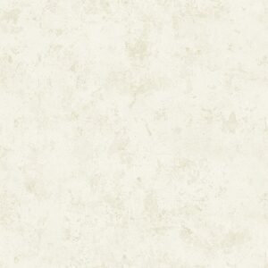 Обои KT Exclusive Quartz rm81505 - фото