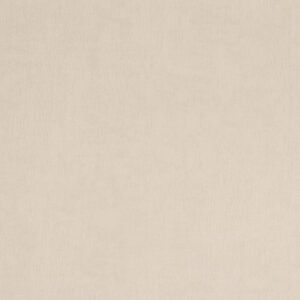 Обои BN International Color Stories New 18451 - фото