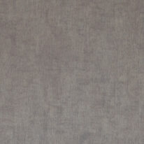 Обои BN International Color Stories New 18455 - фото