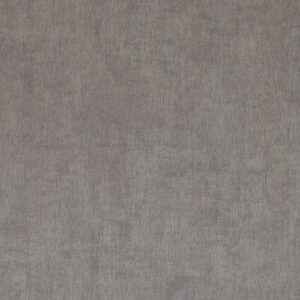 Обои BN International Color Stories New 18455 - фото