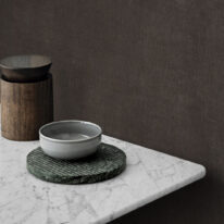 Обои BN International Color Stories New - фото 1