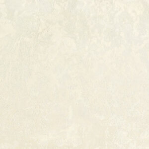 Обои Sirpi Italian Silk 7 21731 - фото