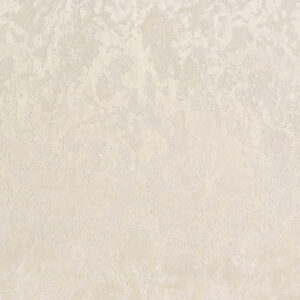 Обои Sirpi Italian Silk 7 21736 - фото